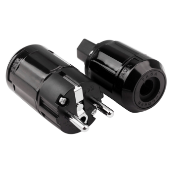 TAGA HARMONY ETPC-SP / ETPC-C